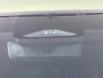 ALPHARD hybrid