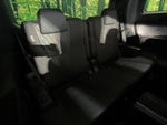 ALPHARD hybrid