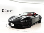 FERRARI Roma Spider