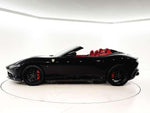 FERRARI Roma Spider