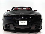 FERRARI Roma Spider