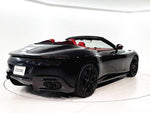 FERRARI Roma Spider