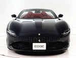 FERRARI Roma Spider