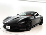 FERRARI Roma Spider