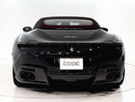 FERRARI Roma Spider