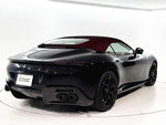 FERRARI Roma Spider