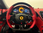 FERRARI Roma Spider