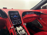 FERRARI Roma Spider