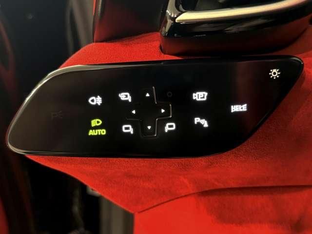 FERRARI Roma Spider