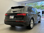 AUDI  Q7