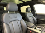 AUDI  Q7