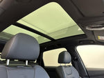 AUDI  Q7