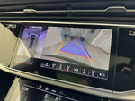 AUDI  Q7
