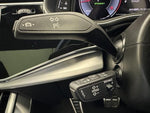 AUDI  Q7