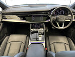 AUDI  Q7