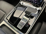 AUDI  Q7
