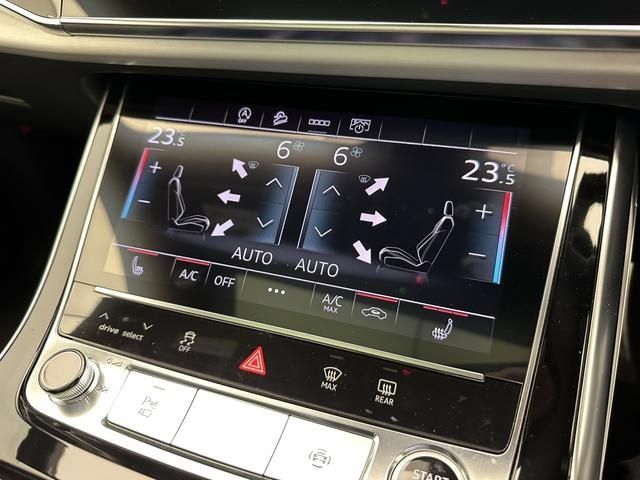AUDI  Q7