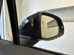 AUDI  Q7