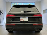 AUDI  Q7