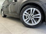 AUDI  Q7