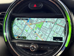 BMW MINI COOPER S 5DOOR