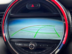 BMW MINI COOPER S 5DOOR