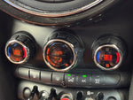 BMW MINI COOPER S 5DOOR