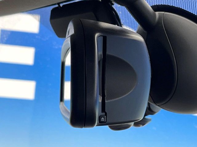 BMW MINI COOPER S 5DOOR