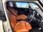 BMW MINI COOPER S 5DOOR