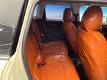 BMW MINI COOPER S 5DOOR