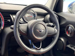 BMW MINI COOPER S 5DOOR