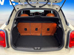 BMW MINI COOPER S 5DOOR