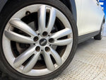 BMW MINI COOPER S 5DOOR
