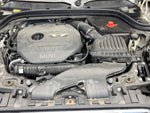BMW MINI COOPER S 5DOOR