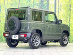 JIMNY 4WD