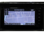 VOXY 4WD