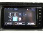 VOXY 4WD
