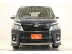 VOXY 4WD