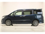 VOXY 4WD
