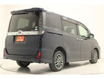 VOXY 4WD