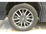 VOXY 4WD