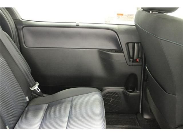 VOXY 4WD