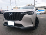CX-60