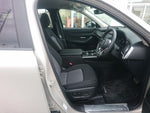 CX-60
