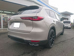 CX-60