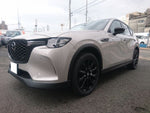 CX-60