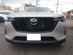 CX-60