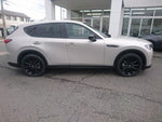 CX-60