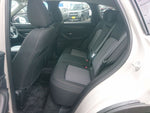 CX-60