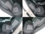 CX-60